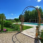 Borgo Ariano Near By Posarellivillas