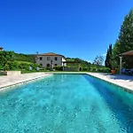 Borgo Ariano Near By Posarellivillas Apartment *
