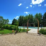 Borgo Ariano Near By Posarellivillas Volterra