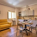 Borgo Ariano Near By Posarellivillas Volterra