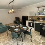 Borgo Ariano Near By Posarellivillas * Volterra