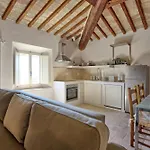 Borgo Ariano Near By Posarellivillas