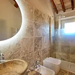 Borgo Ariano Near By Posarellivillas Apartment