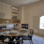 Borgo Ariano Near By Posarellivillas Apartment *