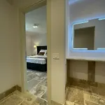 Borgo Ariano Near By Posarellivillas Apartment