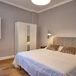Borgo Ariano Near By Posarellivillas * Volterra