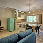 Borgo Ariano Near By Posarellivillas Apartment *