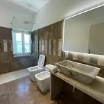 Borgo Ariano Near By Posarellivillas *