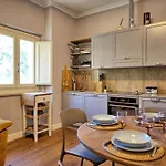 Borgo Ariano Near By Posarellivillas * Volterra