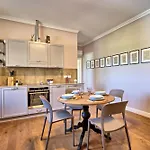 Borgo Ariano Near By Posarellivillas