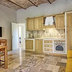Borgo Ariano Near By Posarellivillas *