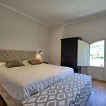 Borgo Ariano Near By Posarellivillas Volterra