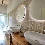 Borgo Ariano Near By Posarellivillas Volterra