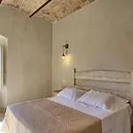 Borgo Ariano Near By Posarellivillas * Volterra
