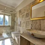 Apartment Borgo Ariano Near By Posarellivillas