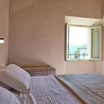 Borgo Ariano Near By Posarellivillas Apartment Volterra
