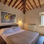 Borgo Ariano Near By Posarellivillas *