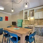 Borgo Ariano Near By Posarellivillas Apartment Volterra