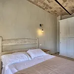 Borgo Ariano Near By Posarellivillas