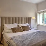 Borgo Ariano Near By Posarellivillas Apartment