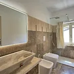 Borgo Ariano Near By Posarellivillas Volterra