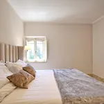 Borgo Ariano Near By Posarellivillas *