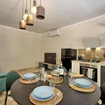 Borgo Ariano Near By Posarellivillas * Volterra