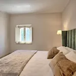 Apartment Borgo Ariano Near By Posarellivillas