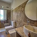 Borgo Ariano Near By Posarellivillas Apartment *