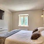 Apartment Borgo Ariano Near By Posarellivillas Volterra