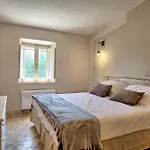 Borgo Ariano Near By Posarellivillas Apartment