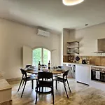 Borgo Ariano Near By Posarellivillas Apartment *