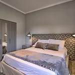 Apartment Borgo Ariano Near By Posarellivillas Volterra