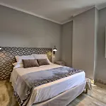Borgo Ariano Near By Posarellivillas