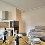 Apartment Borgo Ariano Near By Posarellivillas Volterra
