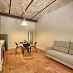 Borgo Ariano Near By Posarellivillas * Volterra