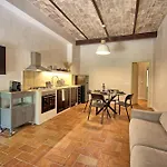 Borgo Ariano Near By Posarellivillas Apartment