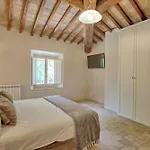 Borgo Ariano Near By Posarellivillas Apartment *