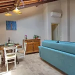 Borgo Ariano Near By Posarellivillas *