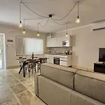 Borgo Ariano Near By Posarellivillas Volterra