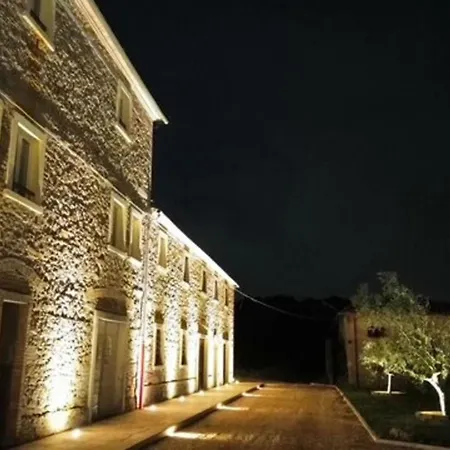 아파트 Borgo Ariano Near Volterra By Posarellivillas Sant'Anastasio (Pisa)