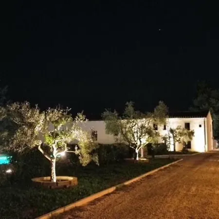 Borgo Ariano Near Volterra By Posarellivillas 아파트 Sant'Anastasio (Pisa)