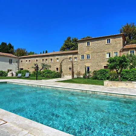 Borgo Ariano Near Volterra By Posarellivillas Sant'Anastasio (Pisa)