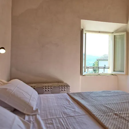 Borgo Ariano Near Volterra By Posarellivillas 아파트 Sant'Anastasio (Pisa)
