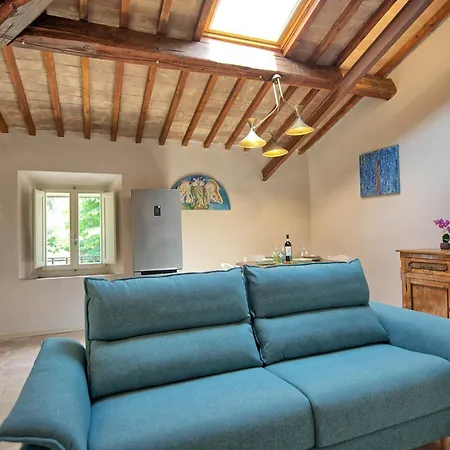 Borgo Ariano Near Volterra By Posarellivillas Sant'Anastasio (Pisa)