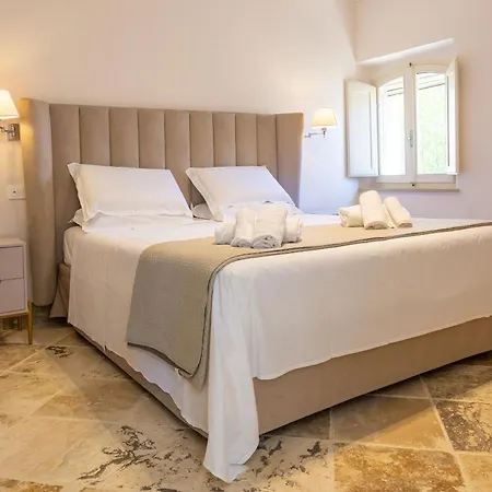 Borgo Ariano Near By Posarellivillas *