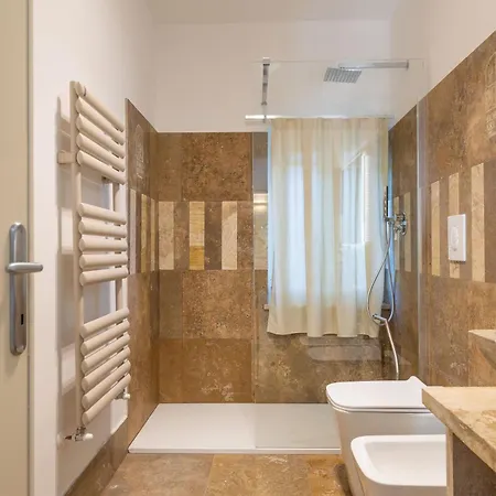 Borgo Ariano Near By Posarellivillas *