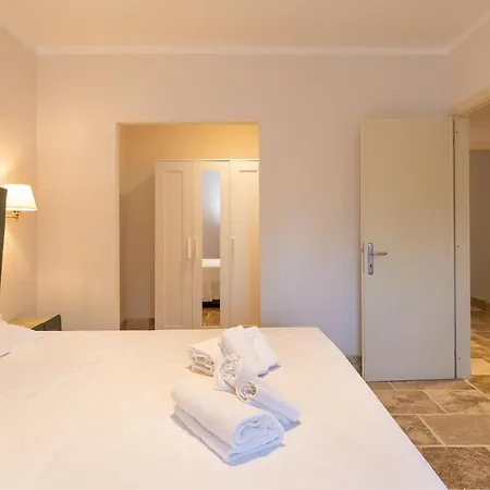 Borgo Ariano Near By Posarellivillas וולטרה