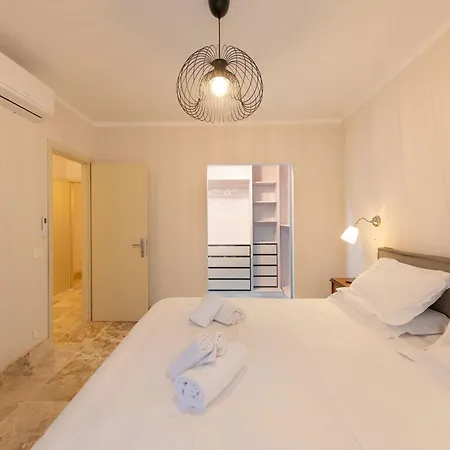 Borgo Ariano Near By Posarellivillas וולטרה