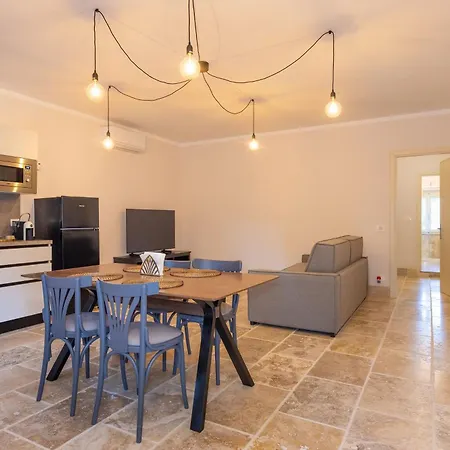 Borgo Ariano Near By Posarellivillas